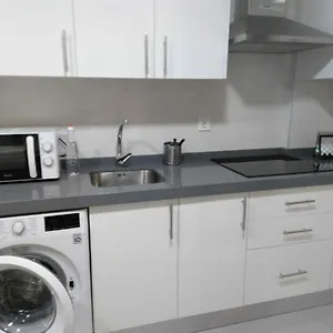 Apartamento D3n Torredelmar, Torre Del Mar